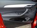 BMW X2 xDrive25eA M Sportpaket HUD ACC Kamera Navi LED Portocaliu - thumbnail 17