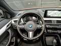 BMW X2 xDrive25eA M Sportpaket HUD ACC Kamera Navi LED Оранжевий - thumbnail 13