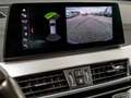 BMW X2 xDrive25eA M Sportpaket HUD ACC Kamera Navi LED Portocaliu - thumbnail 9