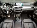 BMW X2 xDrive25eA M Sportpaket HUD ACC Kamera Navi LED Portocaliu - thumbnail 7