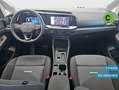 Ford Tourneo Connect 2.0 Ecoblue Active Auto 90 kW (122 CV) Noir - thumbnail 7