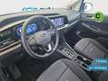 Ford Tourneo Connect 2.0 Ecoblue Active Auto 90 kW (122 CV) Noir - thumbnail 17