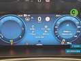 Ford Tourneo Connect 2.0 Ecoblue Active Auto 90 kW (122 CV) Noir - thumbnail 16