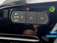 Ford Tourneo Connect 2.0 Ecoblue Active Auto 90 kW (122 CV) Noir - thumbnail 30