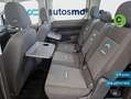 Ford Tourneo Connect 2.0 Ecoblue Active Auto 90 kW (122 CV) Noir - thumbnail 10
