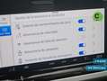 Ford Tourneo Connect 2.0 Ecoblue Active Auto 90 kW (122 CV) Noir - thumbnail 22