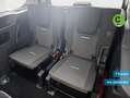 Ford Tourneo Connect 2.0 Ecoblue Active Auto 90 kW (122 CV) Noir - thumbnail 11