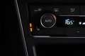 Volkswagen Polo GTI 2.0 TSI / Volledig Digitaal Dashboard / 18 inch li Wit - thumbnail 26