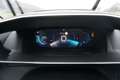 Peugeot 208 Active PureTech 100 S&S Gelb - thumbnail 11