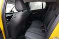 Peugeot 208 Active PureTech 100 S&S Gelb - thumbnail 10