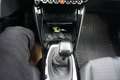 Peugeot 208 Active PureTech 100 S&S Gelb - thumbnail 14