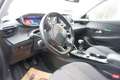 Peugeot 208 Active PureTech 100 S&S Gelb - thumbnail 9