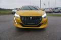 Peugeot 208 Active PureTech 100 S&S Gelb - thumbnail 1
