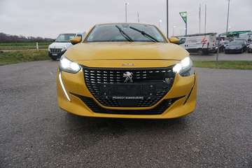 Active PureTech 100 S&S