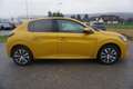 Peugeot 208 Active PureTech 100 S&S Gelb - thumbnail 7