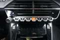 Peugeot 208 Active PureTech 100 S&S Gelb - thumbnail 13