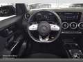 Mercedes-Benz GLA 250 4M AMG+NIGHT+PANO+360°+AHK+MULTIBEAM+19" Schwarz - thumbnail 15