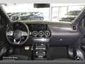 Mercedes-Benz GLA 250 4M AMG+NIGHT+PANO+360°+AHK+MULTIBEAM+19" Schwarz - thumbnail 9