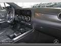 Mercedes-Benz GLA 250 4M AMG+NIGHT+PANO+360°+AHK+MULTIBEAM+19" Schwarz - thumbnail 8