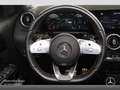 Mercedes-Benz GLA 250 4M AMG+NIGHT+PANO+360°+AHK+MULTIBEAM+19" Schwarz - thumbnail 16