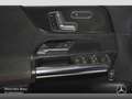 Mercedes-Benz GLA 250 4M AMG+NIGHT+PANO+360°+AHK+MULTIBEAM+19" Schwarz - thumbnail 17