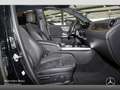 Mercedes-Benz GLA 250 4M AMG+NIGHT+PANO+360°+AHK+MULTIBEAM+19" Schwarz - thumbnail 6