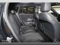 Mercedes-Benz GLA 250 4M AMG+NIGHT+PANO+360°+AHK+MULTIBEAM+19" Schwarz - thumbnail 12