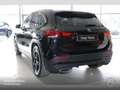 Mercedes-Benz GLA 250 4M AMG+NIGHT+PANO+360°+AHK+MULTIBEAM+19" Schwarz - thumbnail 11