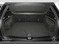 Mercedes-Benz GLA 250 4M AMG+NIGHT+PANO+360°+AHK+MULTIBEAM+19" Schwarz - thumbnail 20