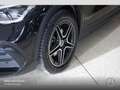 Mercedes-Benz GLA 250 4M AMG+NIGHT+PANO+360°+AHK+MULTIBEAM+19" Schwarz - thumbnail 5