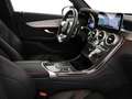Mercedes-Benz GLC 43 AMG 4M AMG*Multibeam*Burmester*AHK*Distr. Bleu - thumbnail 17