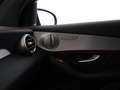 Mercedes-Benz GLC 43 AMG 4M AMG*Multibeam*Burmester*AHK*Distr. Bleu - thumbnail 16