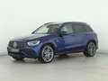 Mercedes-Benz GLC 43 AMG 4M AMG*Multibeam*Burmester*AHK*Distr. Bleu - thumbnail 5