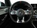 Mercedes-Benz GLC 43 AMG 4M AMG*Multibeam*Burmester*AHK*Distr. Bleu - thumbnail 11
