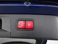 Mercedes-Benz GLC 43 AMG 4M AMG*Multibeam*Burmester*AHK*Distr. Bleu - thumbnail 24