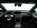 Mercedes-Benz GLC 43 AMG 4M AMG*Multibeam*Burmester*AHK*Distr. Bleu - thumbnail 19