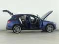 Mercedes-Benz GLC 43 AMG 4M AMG*Multibeam*Burmester*AHK*Distr. Bleu - thumbnail 8