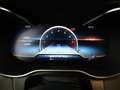 Mercedes-Benz GLC 43 AMG 4M AMG*Multibeam*Burmester*AHK*Distr. Bleu - thumbnail 12