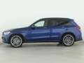 Mercedes-Benz GLC 43 AMG 4M AMG*Multibeam*Burmester*AHK*Distr. Bleu - thumbnail 7