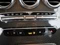 Mercedes-Benz GLC 43 AMG 4M AMG*Multibeam*Burmester*AHK*Distr. Bleu - thumbnail 14
