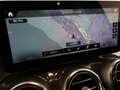 Mercedes-Benz GLC 43 AMG 4M AMG*Multibeam*Burmester*AHK*Distr. Bleu - thumbnail 13