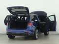 Mercedes-Benz GLC 43 AMG 4M AMG*Multibeam*Burmester*AHK*Distr. Bleu - thumbnail 9