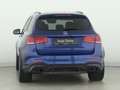 Mercedes-Benz GLC 43 AMG 4M AMG*Multibeam*Burmester*AHK*Distr. Bleu - thumbnail 4