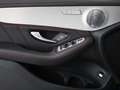 Mercedes-Benz GLC 43 AMG 4M AMG*Multibeam*Burmester*AHK*Distr. Bleu - thumbnail 20