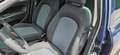 Fiat Grande Punto 1.3 M-Jet Actual NAP! Nette Auto! Airco! Nieuwe Ap Blauw - thumbnail 17