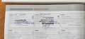 Fiat Grande Punto 1.3 M-Jet Actual NAP! Nette Auto! Airco! Nieuwe Ap Blauw - thumbnail 27