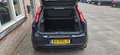 Fiat Grande Punto 1.3 M-Jet Actual NAP! Nette Auto! Airco! Nieuwe Ap Blauw - thumbnail 23