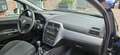 Fiat Grande Punto 1.3 M-Jet Actual NAP! Nette Auto! Airco! Nieuwe Ap Blauw - thumbnail 22