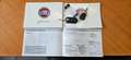 Fiat Grande Punto 1.3 M-Jet Actual NAP! Nette Auto! Airco! Nieuwe Ap Blauw - thumbnail 25