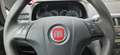 Fiat Grande Punto 1.3 M-Jet Actual NAP! Nette Auto! Airco! Nieuwe Ap Bleu - thumbnail 12